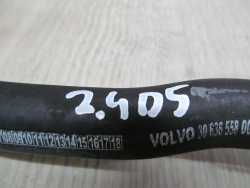 VOLVO S60 V70 XC 2.4 D5 WAZ PRZEWOD NAGRZEWNICY WODY 30636558