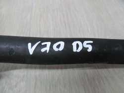 VOLVO S60 V70 XC 2.4 D5 WAZ PRZEWOD NAGRZEWNICY WODY 8671547