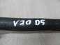 VOLVO S60 V70 XC 2.4 D5 WAZ PRZEWOD NAGRZEWNICY WODY 8671547