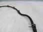 VOLVO S60 V70 XC 2.4 D5 PRZEWOD POWROTU NADMIARU PALIWA