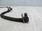 VOLVO S60 V70 XC 2.4 D5 PRZEWOD POWROTU NADMIARU PALIWA