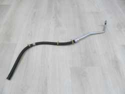 VOLVO S60 V70 2.4 D5 WAZ PRZEWOD WSPOMAGANIA UK 30636303