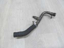 VOLVO S60 V70 XC 2.4 D5 WAZ RURA PRZEWOD WODY