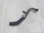 VOLVO S60 V70 XC 2.4 D5 WAZ RURA PRZEWOD WODY