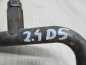 VOLVO S60 V70 XC 2.4 D5 WAZ RURA PRZEWOD WODY