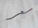 VOLVO S60 V70 S80 XC 2.4 D5 MIARKA BAGNET OLEJU