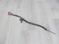 VOLVO S60 V70 S80 XC 2.4 D5 MIARKA BAGNET OLEJU