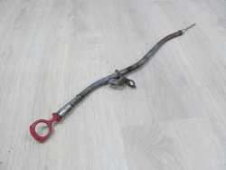 VOLVO S60 V70 S80 XC 2.4 D5 MIARKA BAGNET OLEJU