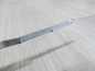 VOLVO S60 V70 S80 XC 2.4 D5 MIARKA BAGNET OLEJU
