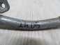 VOLVO S60 V70 S80 XC 2.4 D5 MIARKA BAGNET OLEJU