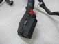 VOLVO S60 V70 2.4 D5 WIAZKA INSTALACJA SILNIKA 30712090