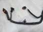VOLVO S60 V70 2.4 D5 WIAZKA INSTALACJA SILNIKA 30712090