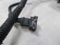 VOLVO S60 V70 2.4 D5 WIAZKA INSTALACJA SILNIKA 30712090