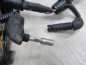 VOLVO S60 V70 2.4 D5 WIAZKA INSTALACJA SILNIKA 30712090