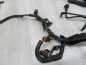 VOLVO S60 V70 2.4 D5 WIAZKA INSTALACJA SILNIKA 30712090