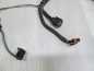 VOLVO S60 V70 2.4 D5 WIAZKA INSTALACJA SILNIKA 30712090