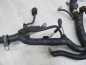 VOLVO S60 V70 2.4 D5 WIAZKA INSTALACJA SILNIKA 30712090