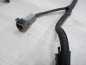 VOLVO S60 V70 2.4 D5 WIAZKA INSTALACJA SILNIKA 30712090