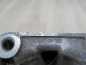 VOLVO S60 S80 V70 XC 2.4 D5 99- ROZRUSZNIK 1005831253