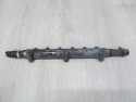 VOLVO S60 V70 S80 XC 2.4 D5 LISTWA WTRYSKOWA CZUJNIK 0445215010 0281002527