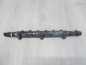 VOLVO S60 V70 S80 XC 2.4 D5 LISTWA WTRYSKOWA CZUJNIK 0445215010 0281002527