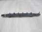 VOLVO S60 V70 S80 XC 2.4 D5 LISTWA WTRYSKOWA CZUJNIK 0445215010 0281002527