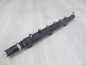 VOLVO S60 V70 S80 XC 2.4 D5 LISTWA WTRYSKOWA CZUJNIK 0445215010 0281002527