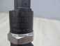 VOLVO S60 V70 S80 XC 2.4 D5 LISTWA WTRYSKOWA CZUJNIK 0445215010 0281002527