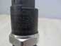 VOLVO S60 V70 S80 XC 2.4 D5 LISTWA WTRYSKOWA CZUJNIK 0445215010 0281002527