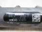 VOLVO S60 V70 S80 XC 2.4 D5 LISTWA WTRYSKOWA CZUJNIK 0445215010 0281002527
