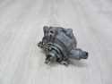VOLVO S60 V70 S80 2.4 D5 POMPA PODCISNIENIA VACUM 08699237
