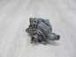 VOLVO S60 V70 S80 2.4 D5 POMPA PODCISNIENIA VACUM 08699237