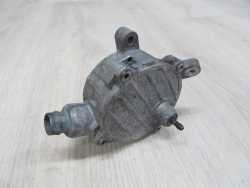 VOLVO S60 V70 S80 2.4 D5 POMPA PODCISNIENIA VACUM 08699237