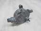 VOLVO S60 V70 S80 2.4 D5 POMPA PODCISNIENIA VACUM 08699237