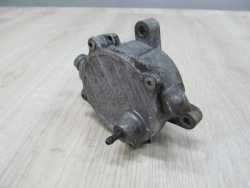 VOLVO S60 V70 S80 2.4 D5 POMPA PODCISNIENIA VACUM 08699237