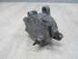 VOLVO S60 V70 S80 2.4 D5 POMPA PODCISNIENIA VACUM 08699237