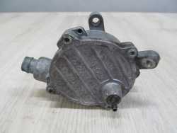 VOLVO S60 V70 S80 2.4 D5 POMPA PODCISNIENIA VACUM 08699237
