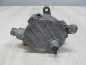 VOLVO S60 V70 S80 2.4 D5 POMPA PODCISNIENIA VACUM 08699237