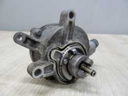 VOLVO S60 V70 S80 2.4 D5 POMPA PODCISNIENIA VACUM 08699237