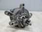 VOLVO S60 V70 S80 2.4 D5 POMPA PODCISNIENIA VACUM 08699237