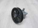 VOLVO S60 V70 S80 XC 2.4 D5 POMPA WSPOMAGANIA 30665101 7613955147