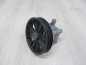 VOLVO S60 V70 S80 XC 2.4 D5 POMPA WSPOMAGANIA 30665101 7613955147