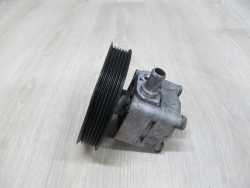 VOLVO S60 V70 S80 XC 2.4 D5 POMPA WSPOMAGANIA 30665101 7613955147