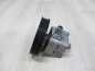 VOLVO S60 V70 S80 XC 2.4 D5 POMPA WSPOMAGANIA 30665101 7613955147