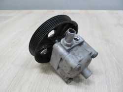 VOLVO S60 V70 S80 XC 2.4 D5 POMPA WSPOMAGANIA 30665101 7613955147