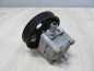 VOLVO S60 V70 S80 XC 2.4 D5 POMPA WSPOMAGANIA 30665101 7613955147