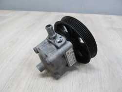 VOLVO S60 V70 S80 XC 2.4 D5 POMPA WSPOMAGANIA 30665101 7613955147