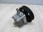 VOLVO S60 V70 S80 XC 2.4 D5 POMPA WSPOMAGANIA 30665101 7613955147