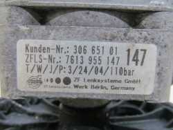 VOLVO S60 V70 S80 XC 2.4 D5 POMPA WSPOMAGANIA 30665101 7613955147