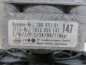 VOLVO S60 V70 S80 XC 2.4 D5 POMPA WSPOMAGANIA 30665101 7613955147